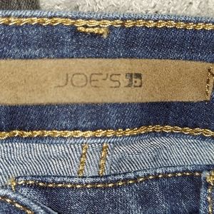 Joe's Jeans